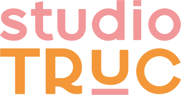 Studio Truc